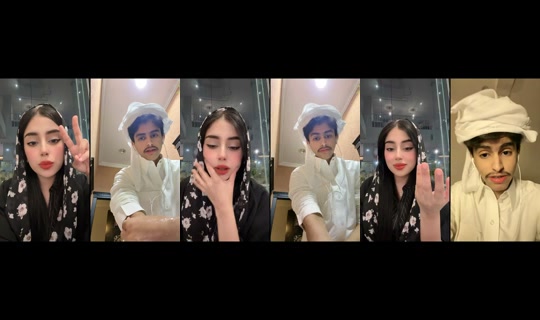 caandy.22 TikTok Live — Aug 28, 2026, 1:15 AM