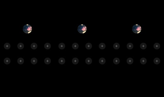 caandy.22 TikTok Live — Aug 28, 2026, 8:26 AM