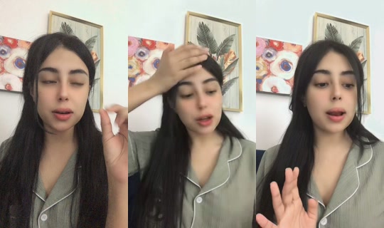 caandy.22 TikTok Live — Aug 28, 2026, 3:16 PM