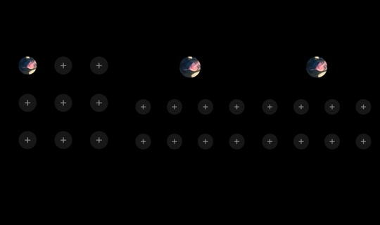 caandy.22 TikTok Live — Aug 28, 2026, 10:48 PM