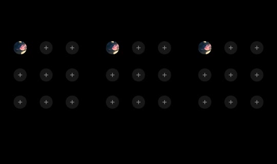caandy.22 TikTok Live — Aug 29, 2026, 4:18 AM