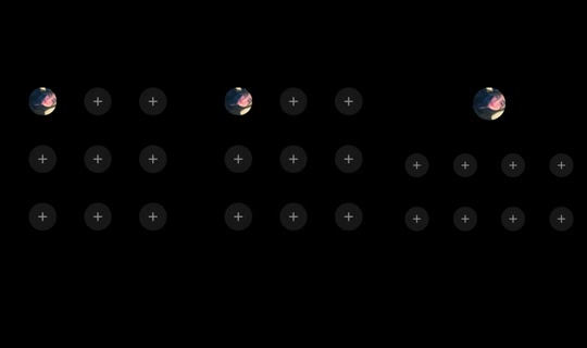 caandy.22 TikTok Live — Sep 2, 2026, 2:21 AM