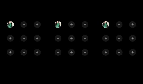 caandy.22 TikTok Live — Oct 2, 2026, 8:05 AM