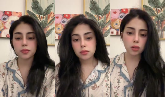 caandy.22 TikTok Live — Oct 2, 2026, 9:20 AM