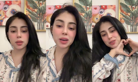 caandy.22 TikTok Live — Oct 2, 2026, 12:48 PM
