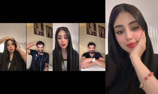 caandy.22 TikTok Live — Oct 7, 2026, 11:49 PM