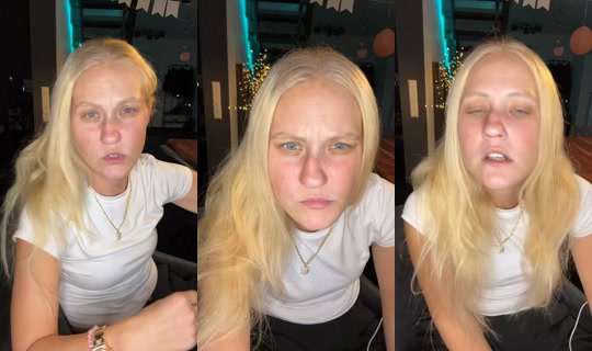 caaniinaaa TikTok Live — Sep 30, 2026, 8:13 PM