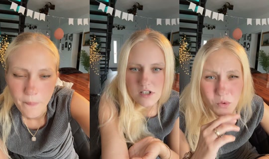 caaniinaaa TikTok Live — Oct 1, 2026, 11:55 AM