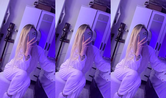 caannsuummm TikTok Live — Sep 14, 2026, 3:01 PM