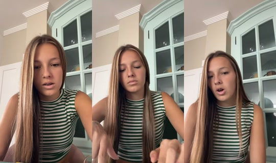 caarlazuriitaa TikTok Live — Oct 8, 2026, 9:42 AM
