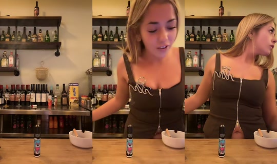 caarlotae TikTok Live — Sep 26, 2026, 1:28 AM