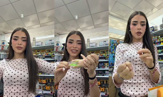caarmeen_hndzz07 TikTok Live — Sep 29, 2026, 11:40 AM