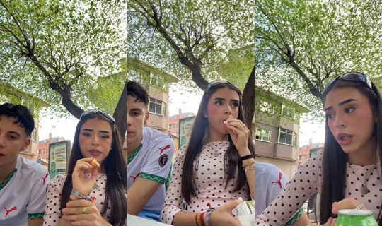 caarmeen_hndzz07 TikTok Live — Sep 29, 2026, 1:39 PM