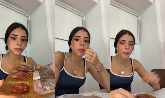 caarmeen_hndzz07 TikTok Live — Oct 4, 2026, 11:36 PM