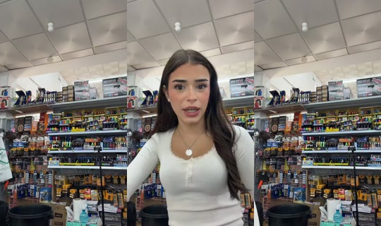 caarmeen_hndzz07 TikTok Live — Oct 5, 2026, 12:05 PM