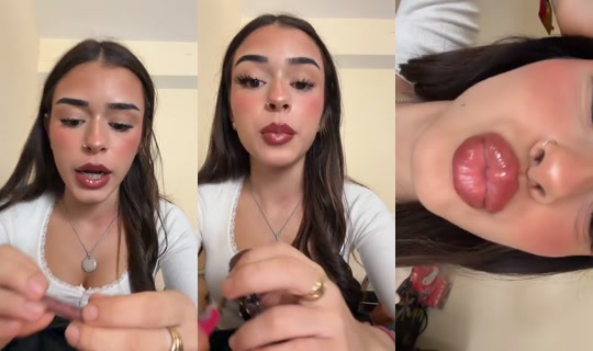 caarmeen_hndzz07 TikTok Live — Oct 5, 2026, 2:14 PM