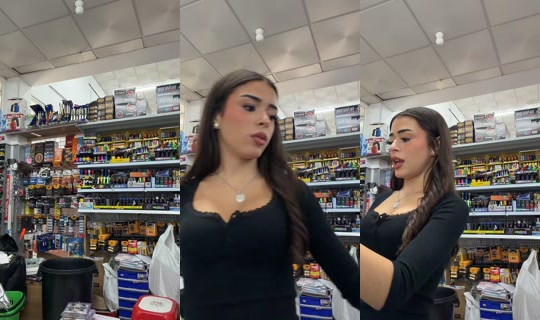 caarmeen_hndzz07 TikTok Live — Oct 6, 2026, 12:55 PM