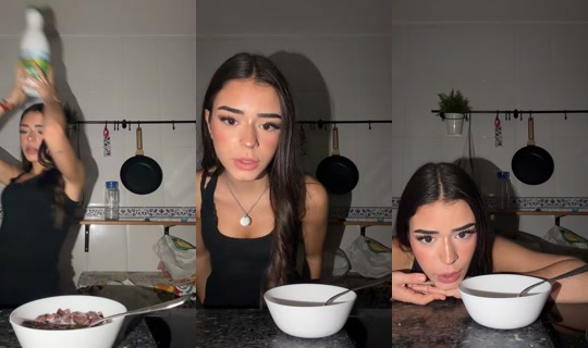 caarmeen_hndzz07 TikTok Live — Oct 7, 2026, 10:24 PM