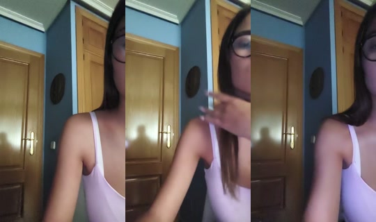 caarooliinnaa_3 TikTok Live — Sep 27, 2026, 11:04 AM