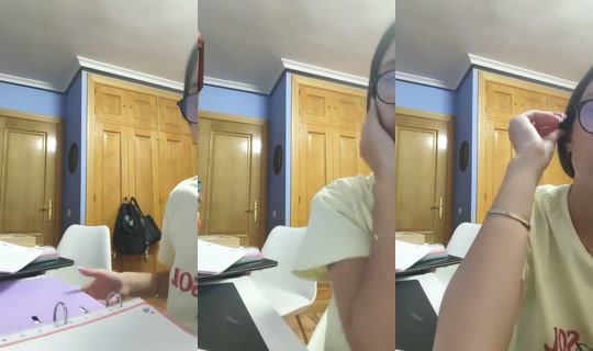 caarooliinnaa_3 TikTok Live — Sep 27, 2026, 7:17 PM