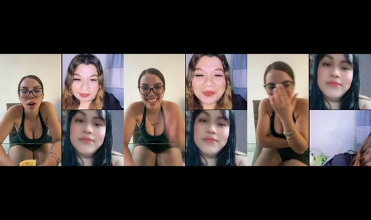 cabsielvillicaa TikTok Live — Sep 15, 2026, 1:04 AM
