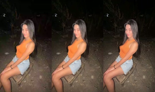 caburnayrachel3 TikTok Live — Sep 23, 2026, 10:43 PM