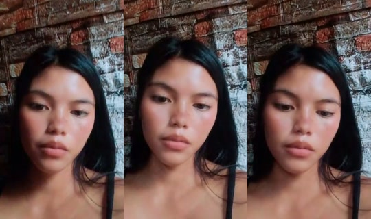 caburnayrachel3 TikTok Live — Sep 24, 2026, 8:20 AM