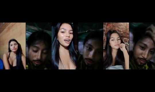 caburnayrachel3 TikTok Live — Sep 24, 2026, 11:16 AM