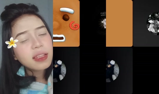 cacacadut148 TikTok Live — Sep 7, 2026, 6:36 PM