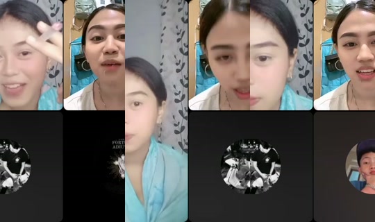 cacacadut148 TikTok Live — Sep 7, 2026, 8:17 PM