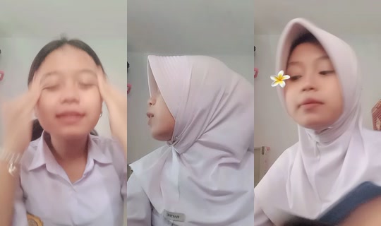 cacacadut148 TikTok Live — Sep 7, 2026, 11:59 PM