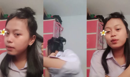 cacacadut148 TikTok Live — Sep 8, 2026, 3:15 AM