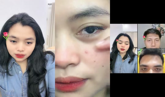 cacairsa01 TikTok Live — Oct 1, 2026, 10:44 PM