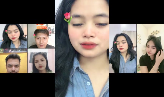 cacairsa01 TikTok Live — Oct 1, 2026, 11:34 PM