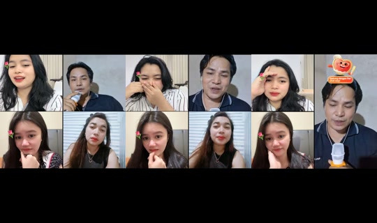 cacairsa01 TikTok Live — Oct 2, 2026, 5:58 PM