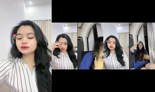 cacairsa01 TikTok Live — Oct 2, 2026, 7:34 PM