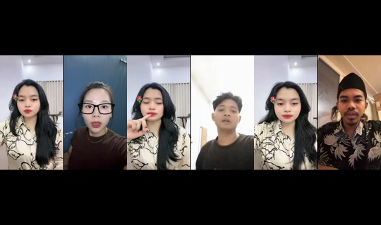 cacairsa01 TikTok Live — Oct 3, 2026, 4:57 PM