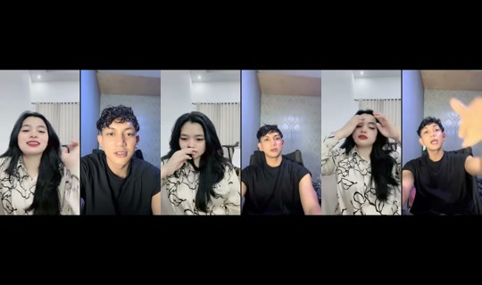 cacairsa01 TikTok Live — Oct 3, 2026, 7:28 PM