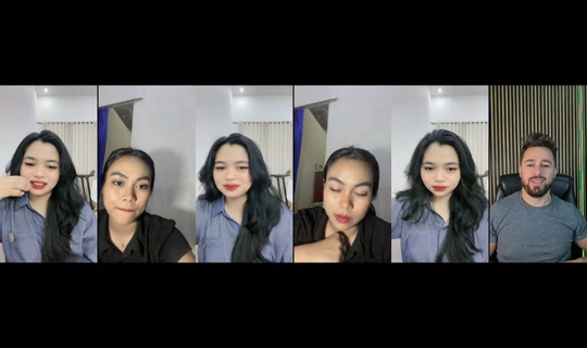 cacairsa01 TikTok Live — Oct 4, 2026, 5:11 PM