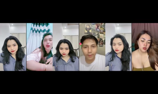 cacairsa01 TikTok Live — Oct 4, 2026, 6:02 PM