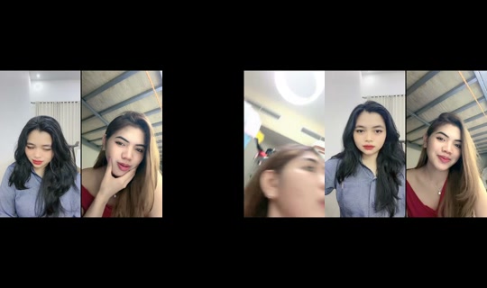 cacairsa01 TikTok Live — Oct 4, 2026, 6:52 PM