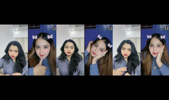 cacairsa01 TikTok Live — Oct 4, 2026, 7:43 PM