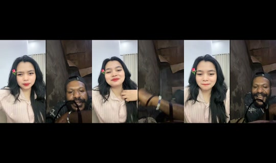 cacairsa01 TikTok Live — Oct 4, 2026, 8:43 PM