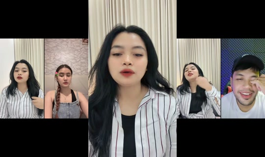 cacairsa01 TikTok Live — Oct 7, 2026, 3:23 PM