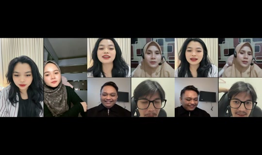 cacairsa01 TikTok Live — Oct 7, 2026, 5:04 PM