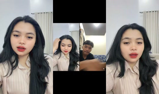 cacairsa01 TikTok Live — Oct 7, 2026, 7:56 PM