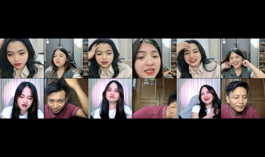 cacairsa01 TikTok Live — Oct 7, 2026, 10:28 PM