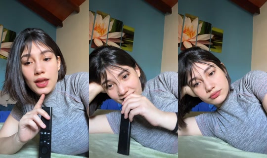cace__0x TikTok Live — Sep 15, 2026, 1:32 PM