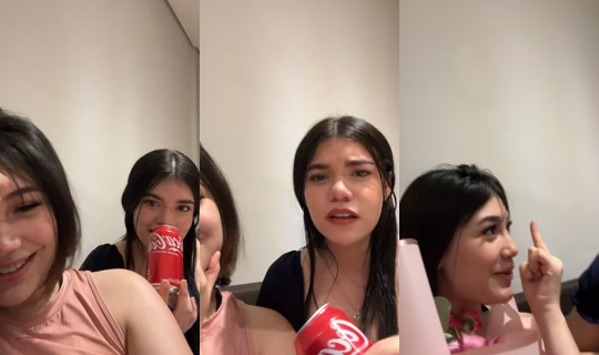cace__0x TikTok Live — Sep 20, 2026, 10:43 PM