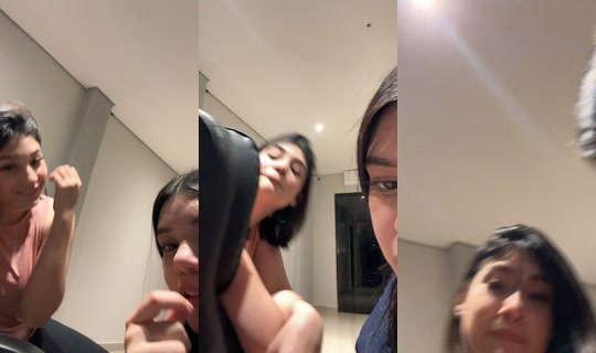 cace__0x TikTok Live — Sep 20, 2026, 11:03 PM